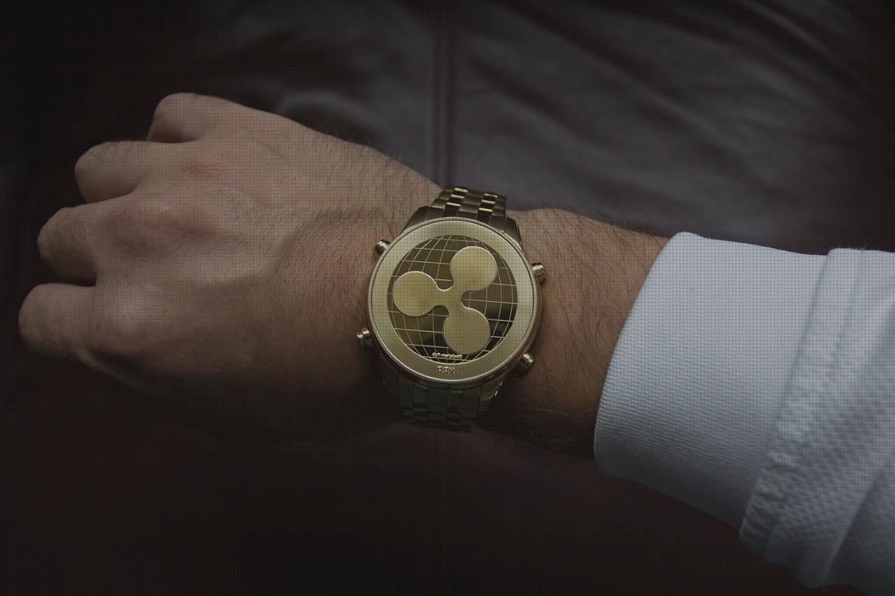 Las mejores Más sobre cuartos de hombre modernos Más sobre bolso de hombre molle Más sobre reloj buenos de hombre reloj digital hombre 10 atm