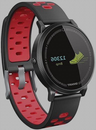 ¿Dónde poder comprar relojes digitales hombre relojes reloj digital hombre elegante?
