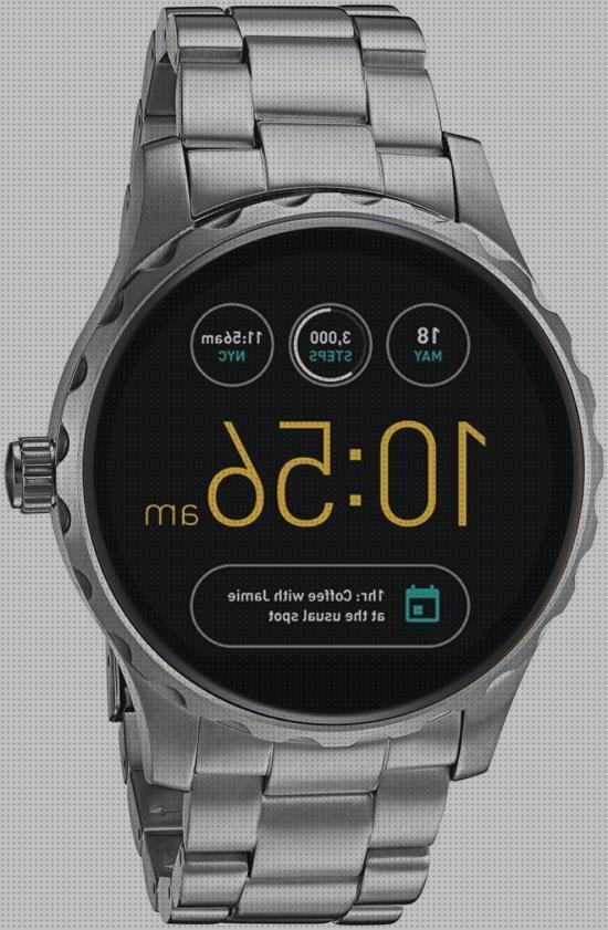 Las mejores digitales relojes reloj digital hombre elegante metal
