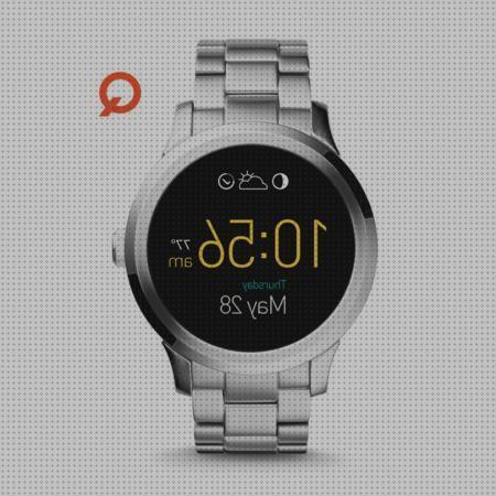 Análisis de los 12 mejores Relojes Digitales De Hombres Elegantes