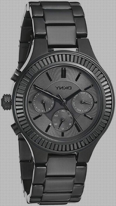 ¿Dónde poder comprar dkny reloj dkny hombre?