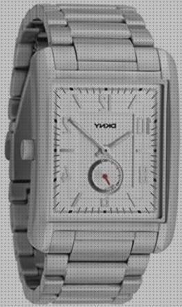 Opiniones de los 18 mejores Relojes Dkny De Hombres
