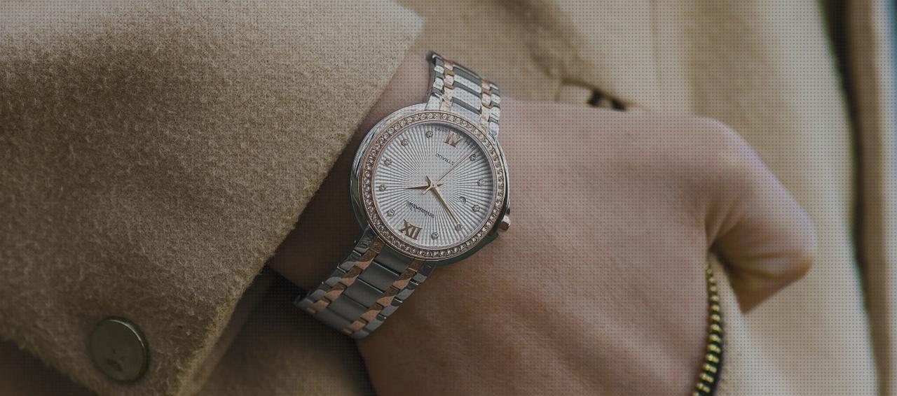 ¿Dónde poder comprar reloj hombre elegantes reloj elegantes hombre?