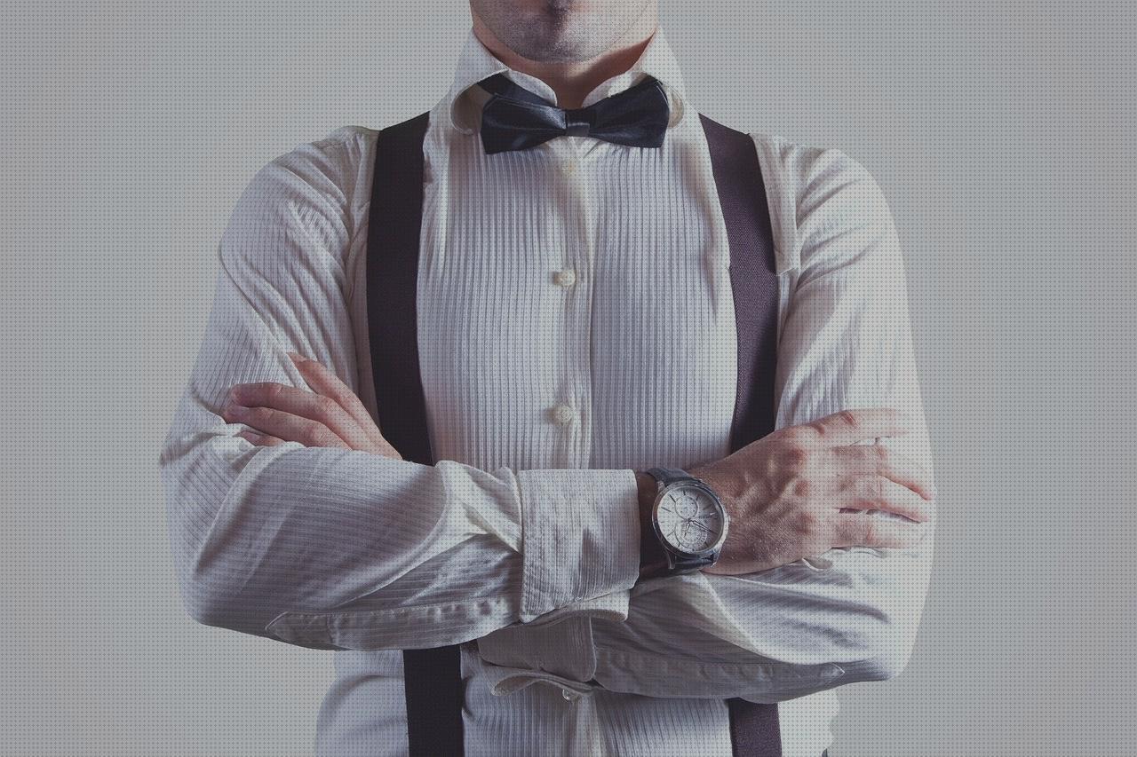 Las mejores reloj hombre elegantes reloj elegantes hombre