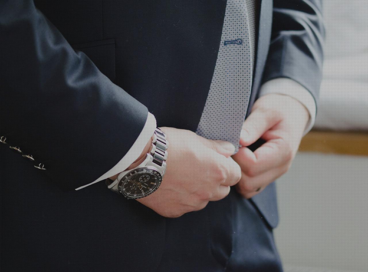 ¿Dónde poder comprar festina hombre Más sobre perfume dior hombre reloj festina hombre?