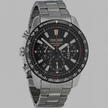 Las mejores reloj hombre relojes reloj hombre acero