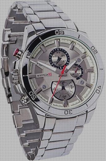 ¿Dónde poder comprar hombres relojes reloj hombre acuatico?