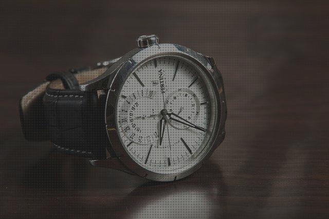 Las mejores reloj hombre relojes reloj hombre barato basico digital