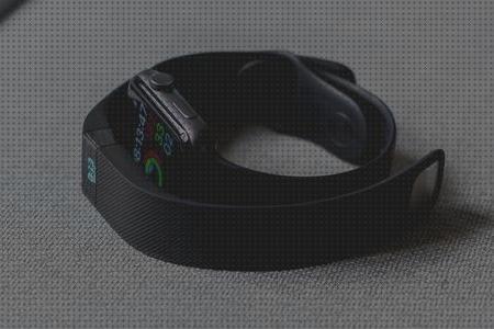 ¿Dónde poder comprar reloj hombre relojes reloj hombre barato basico digital fino?