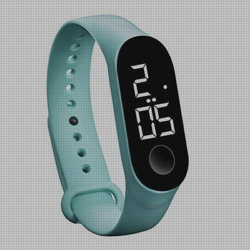 Análisis de los 29 mejores Relojes De Hombres Coconano