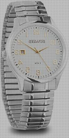 Análisis de los 27 mejores Relojes De Hombres Elegance