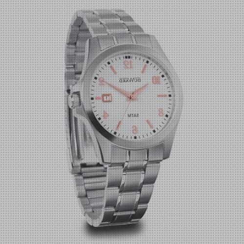 Las mejores marcas de elegance reloj hombre elegance
