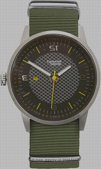 Las mejores elegance reloj hombre elegance