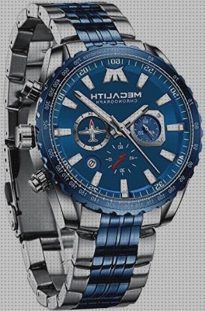 Las mejores marcas de reloj hombre relojes reloj hombre elegante