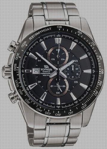 Análisis de los 29 mejores Relojes De Hombres Elegantes Metalico
