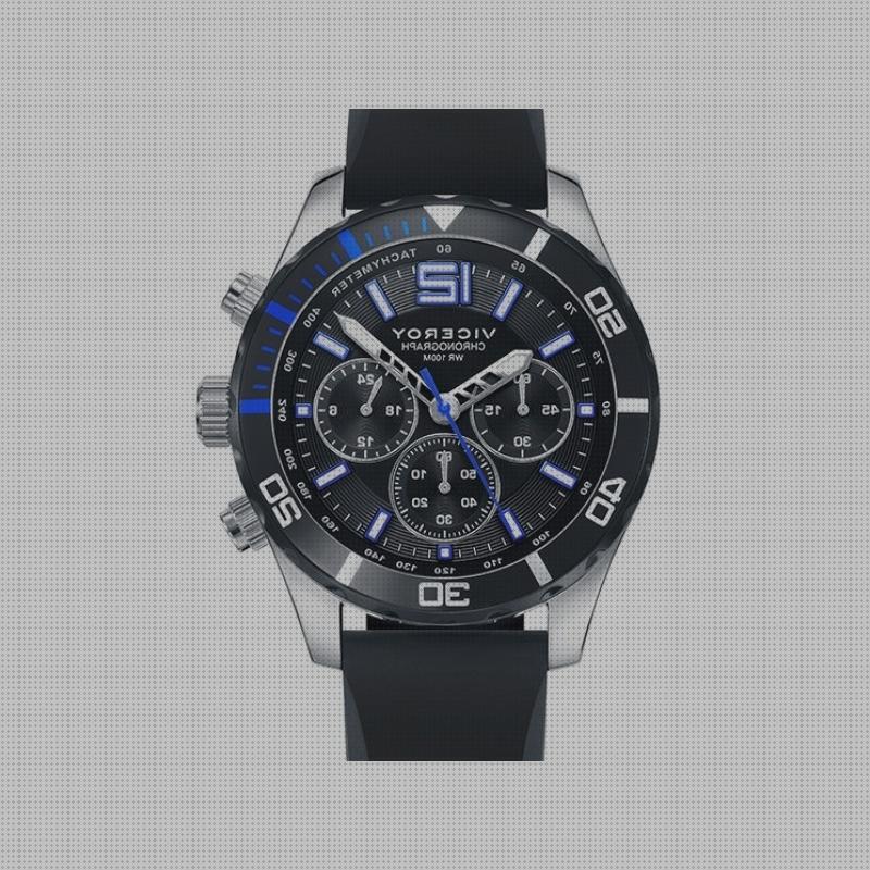¿Dónde poder comprar viceroy reloj hombre elegante viceroy?