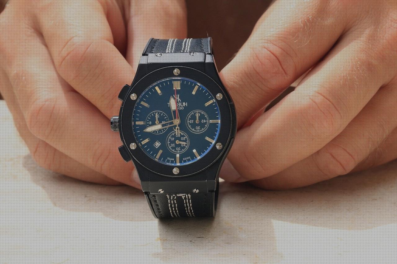 ¿Dónde poder comprar fossil hombre Más sobre perfume dior hombre reloj hombre marca fossil?