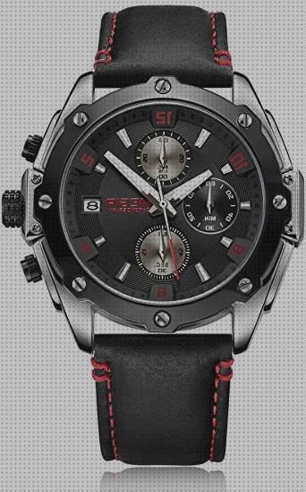 ¿Dónde poder comprar hombres relojes reloj hombre pequeño?