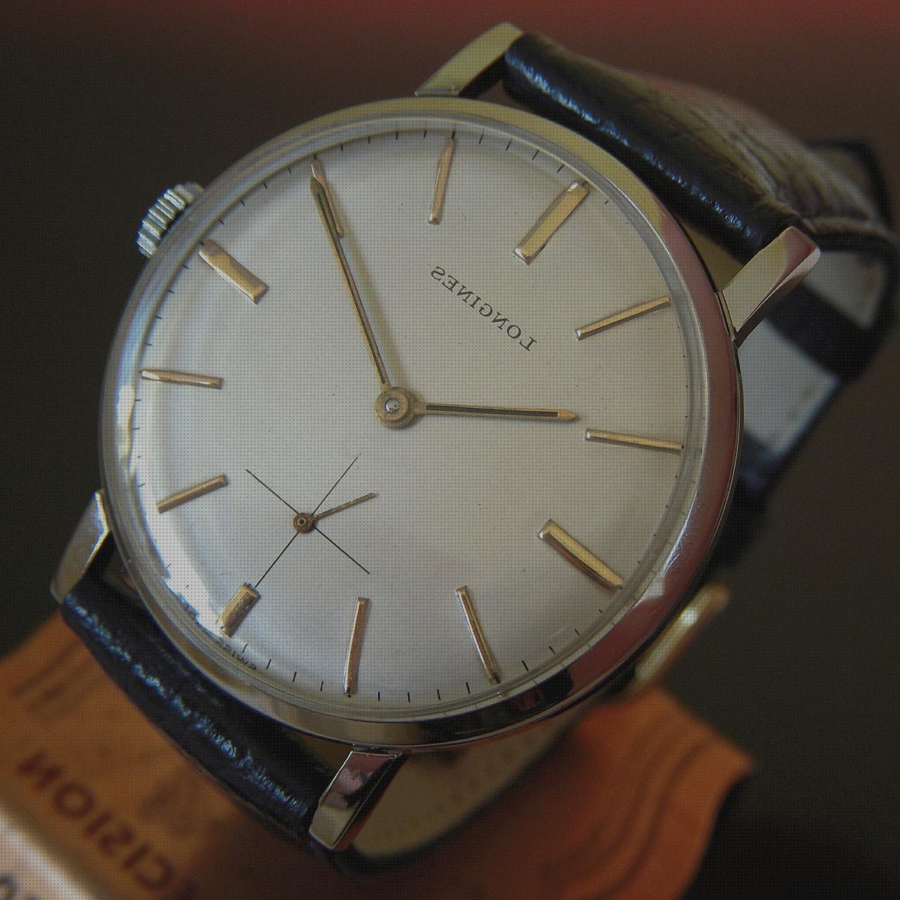 ¿Dónde poder comprar longines hombre Más sobre traje años 20 hombre Más sobre perfume dior hombre reloj longines de oro hombre?