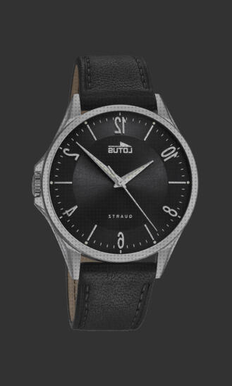 Las mejores marcas de lotus hombre reloj lotus hombre 18518 2