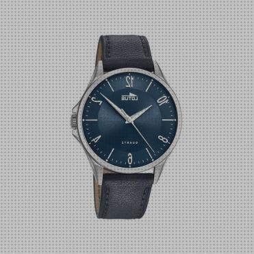 Las mejores lotus hombre reloj lotus hombre 18518 2