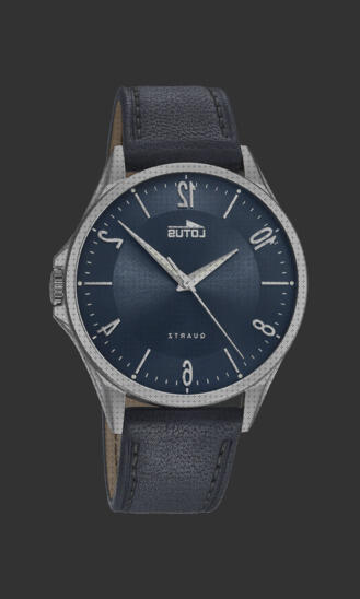 Los 34 Mejores Relojes Lotus De Hombres 18518 2