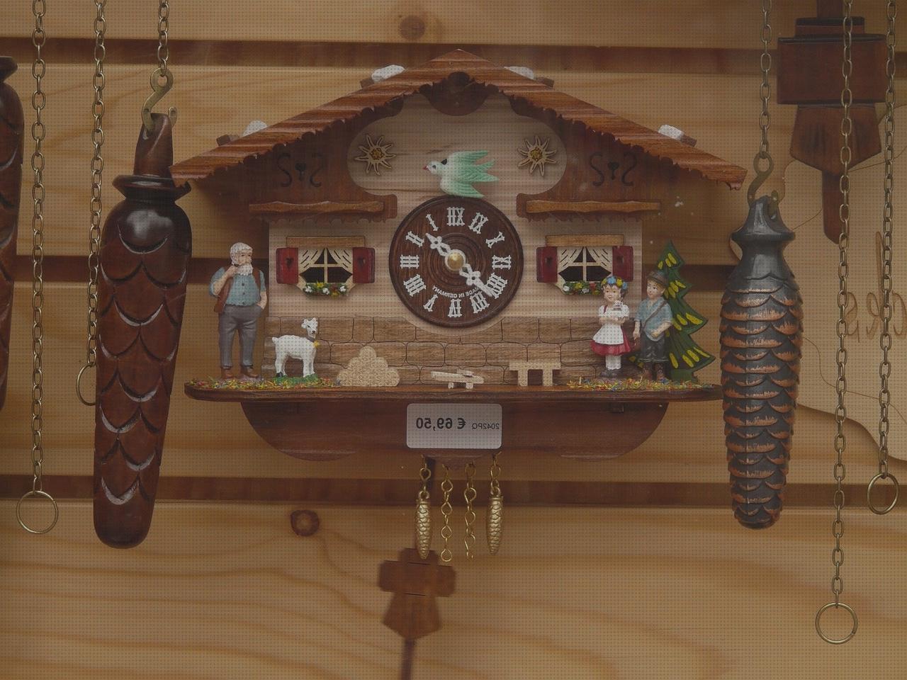 ¿Dónde poder comprar reloj hombre madera Más sobre bolsito hombre Más sobre traje años 20 hombre reloj madera hombre?