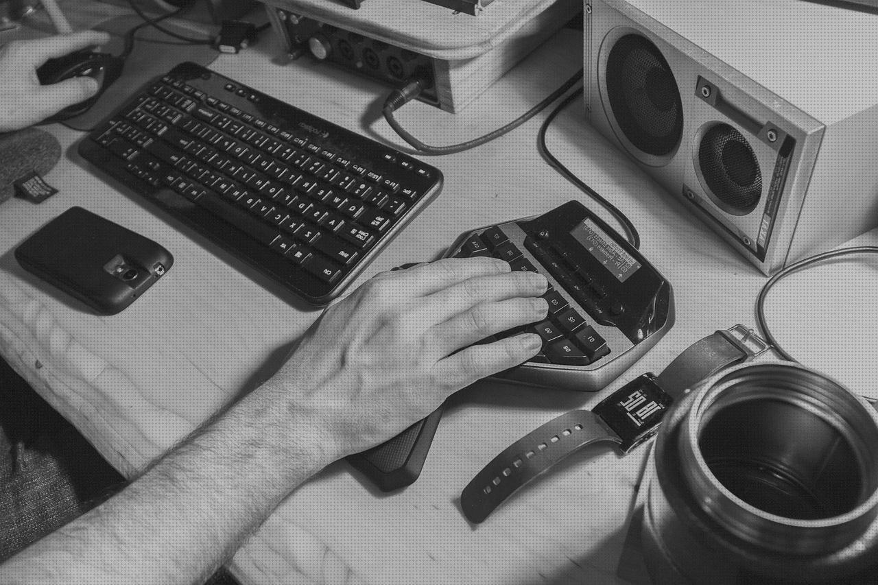 Las mejores marcas de reloj hombre madera Más sobre bolsito hombre Más sobre traje años 20 hombre reloj madera hombre
