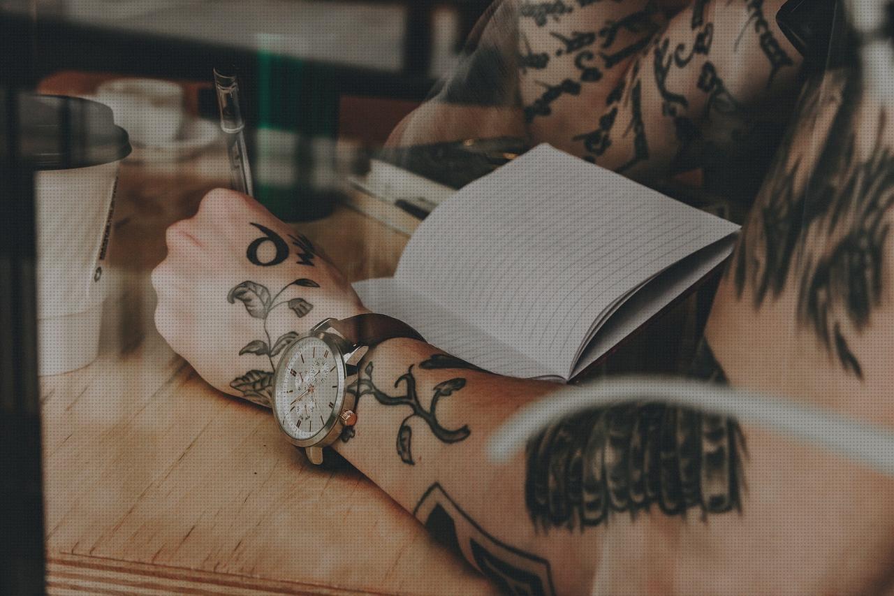 Las mejores reloj hombre madera Más sobre bolsito hombre Más sobre traje años 20 hombre reloj madera hombre