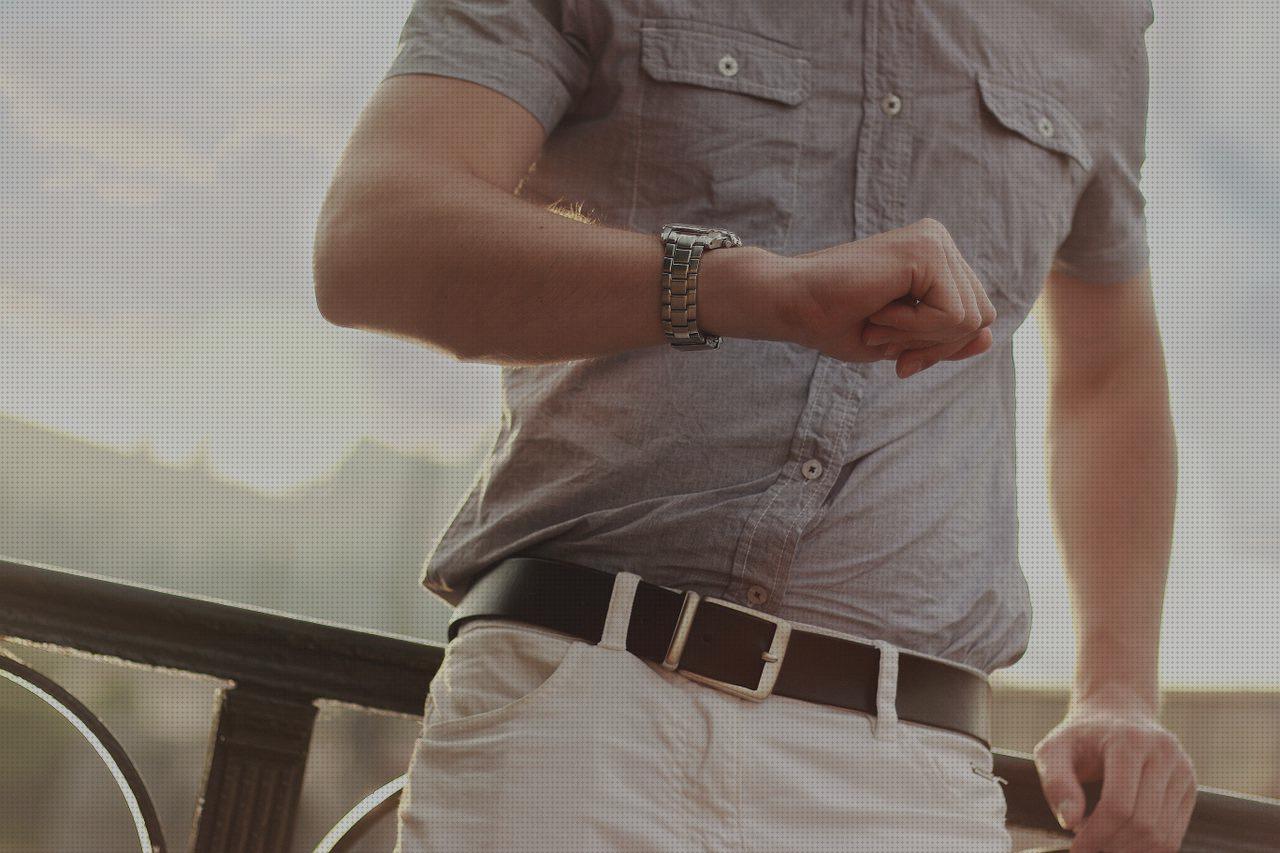 Las mejores reloj marea hombre relojes reloj marea digital hombre