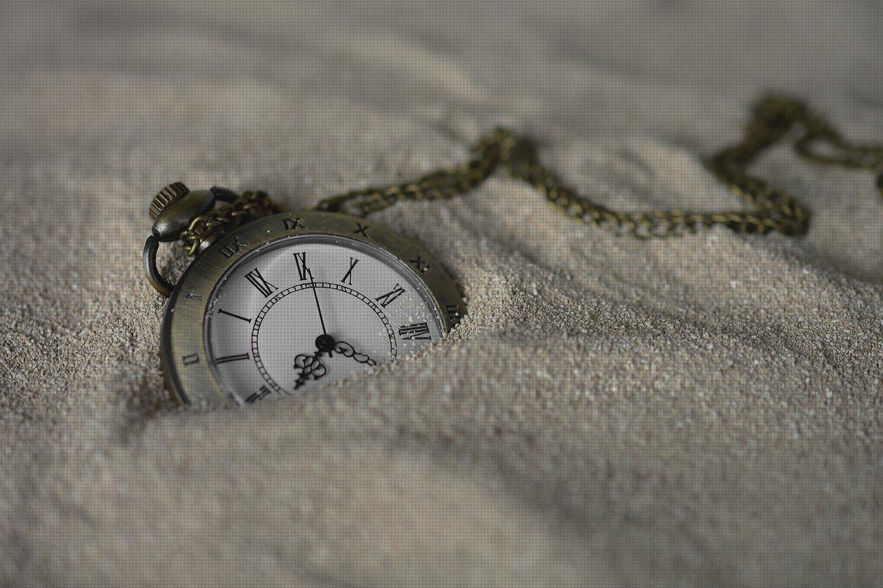 Donde comprar reloj marea digital hombre