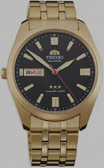 ¿Dónde poder comprar orient reloj orient automático hombre?