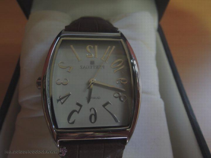 ¿Dónde poder comprar pertegaz reloj pertegaz hombre?