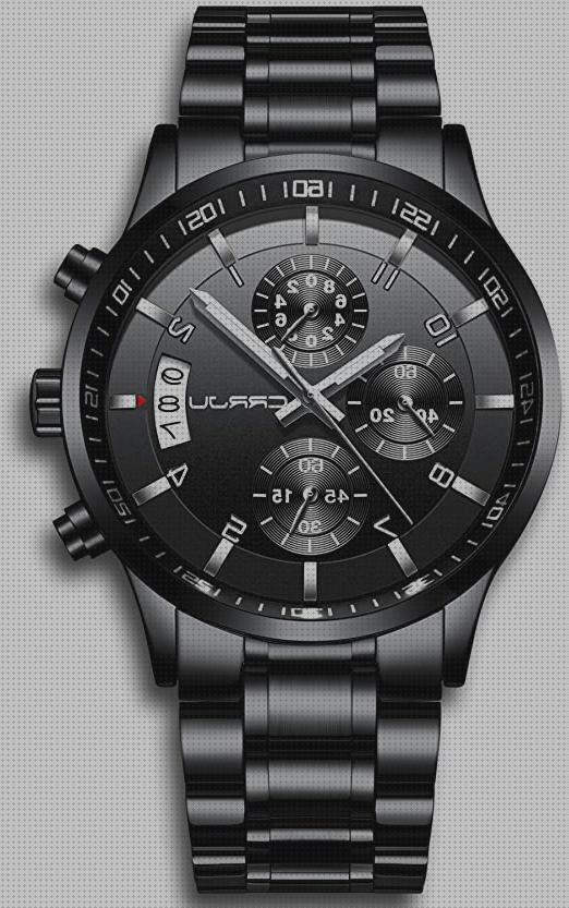 Las mejores pulseras relojes reloj pulsera hombre elegante