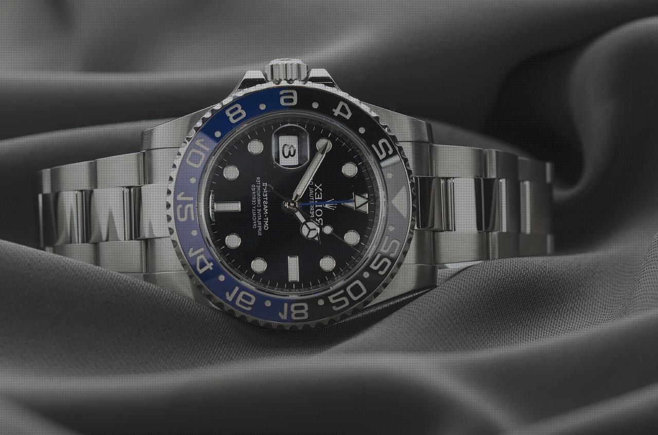 ¿Dónde poder comprar rolex hombre hombre Más sobre perfume dior hombre reloj rolex de acero caballero mediano?