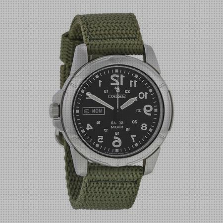 ¿Dónde poder comprar relojes reloj solar hombre?