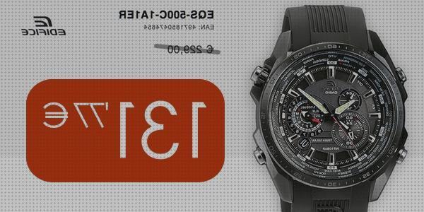 Las mejores relojes reloj solar hombre