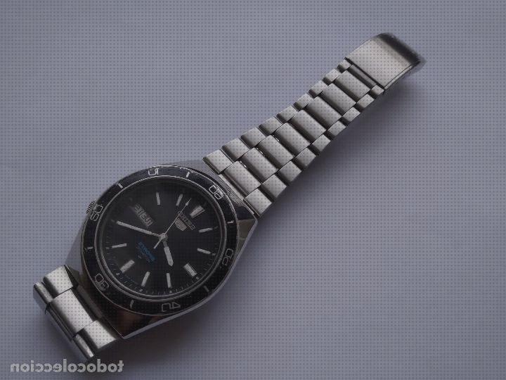 ¿Dónde poder comprar sports relojes reloj sport hombre?