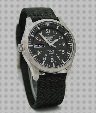 Las mejores sports relojes reloj sport hombre