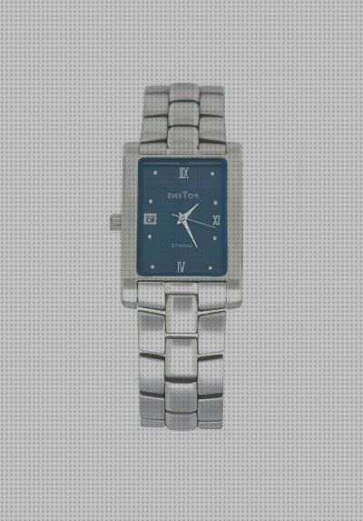 ¿Dónde poder comprar relojes hombre sumergibles relojes reloj sumergible caballero?