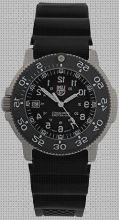 Las mejores marcas de relojes hombre sumergibles relojes reloj sumergible caballero
