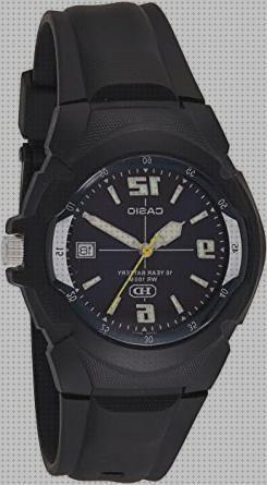 Review de los 24 mejores relojes sumergibles caballeros bajo análisis