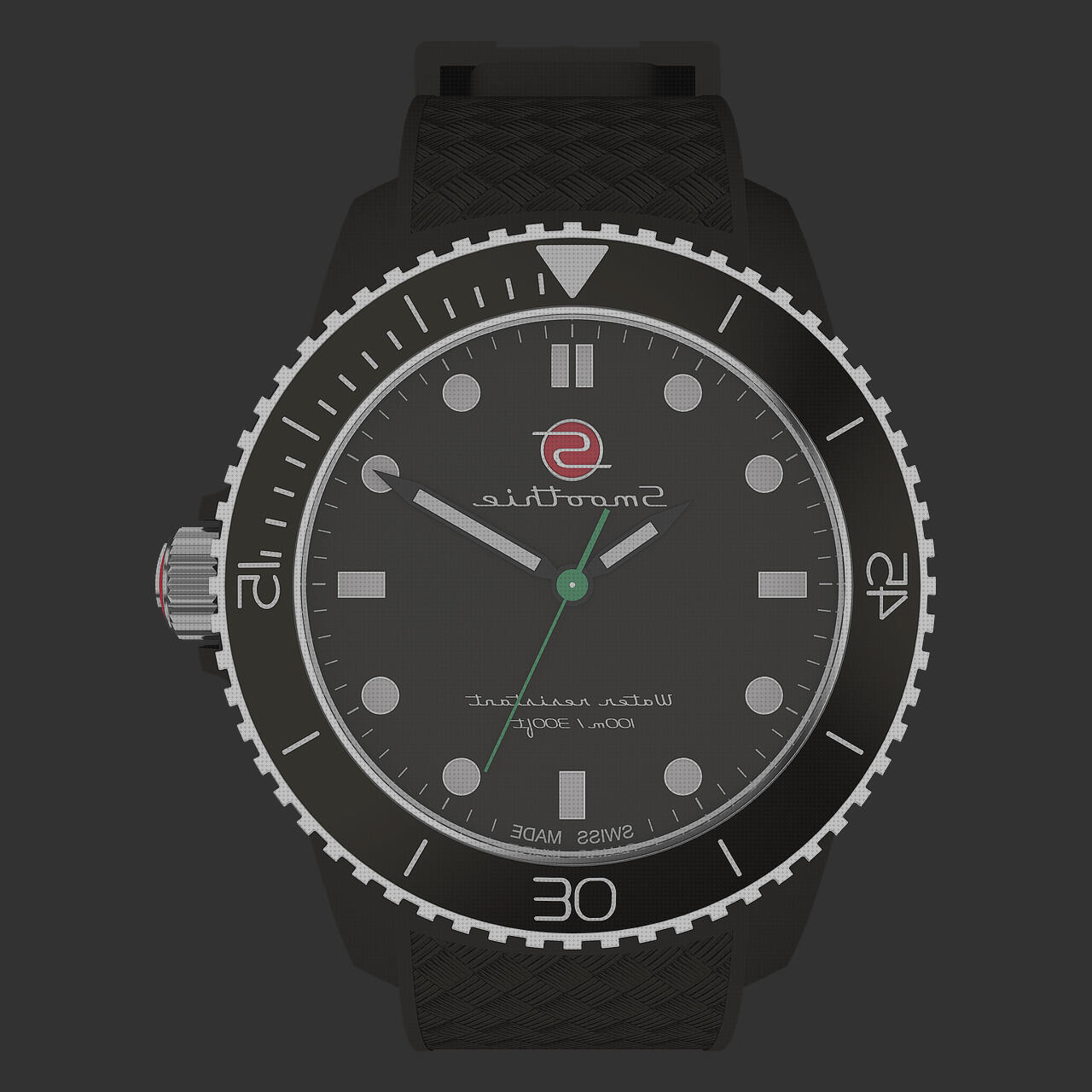 Opiniones de swatch reloj swatch irony hombre