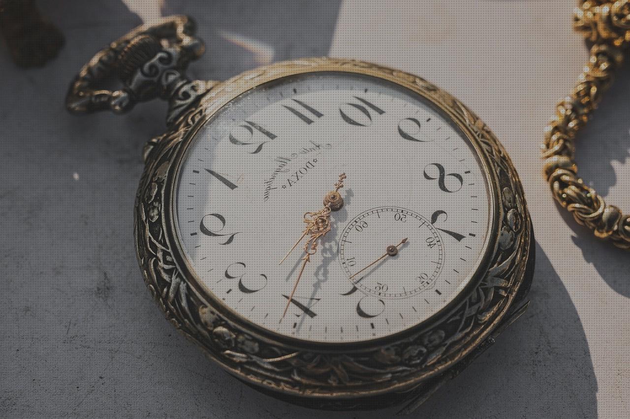 Las mejores tissot hombre Más sobre traje años 20 hombre Más sobre perfume dior hombre reloj tissot hombre