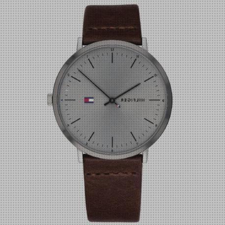 ¿Dónde poder comprar zapatilla hombre tommy reloj tommy hilfiger caballero?
