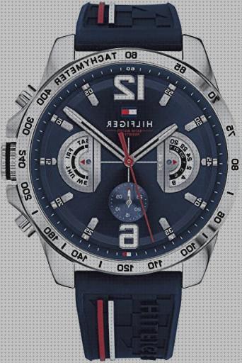 Opiniones de ropa hombre tommy ofertas reloj ofertas hombre reloj tommy hilfiger hombre ofertas