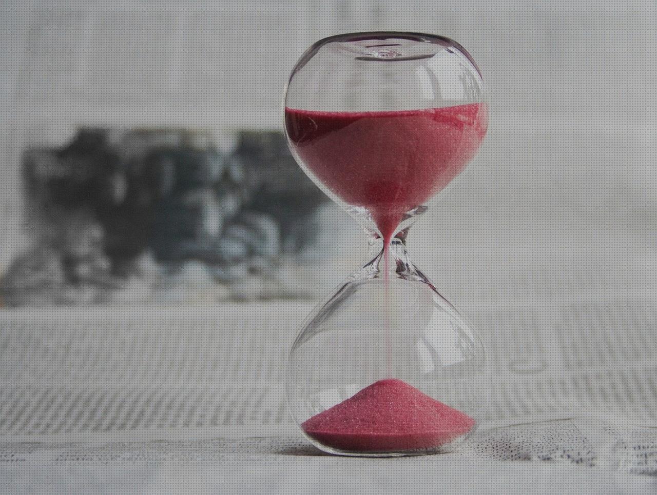 ¿Dónde poder comprar tous hombre Más sobre perfume dior hombre reloj tous hombre?