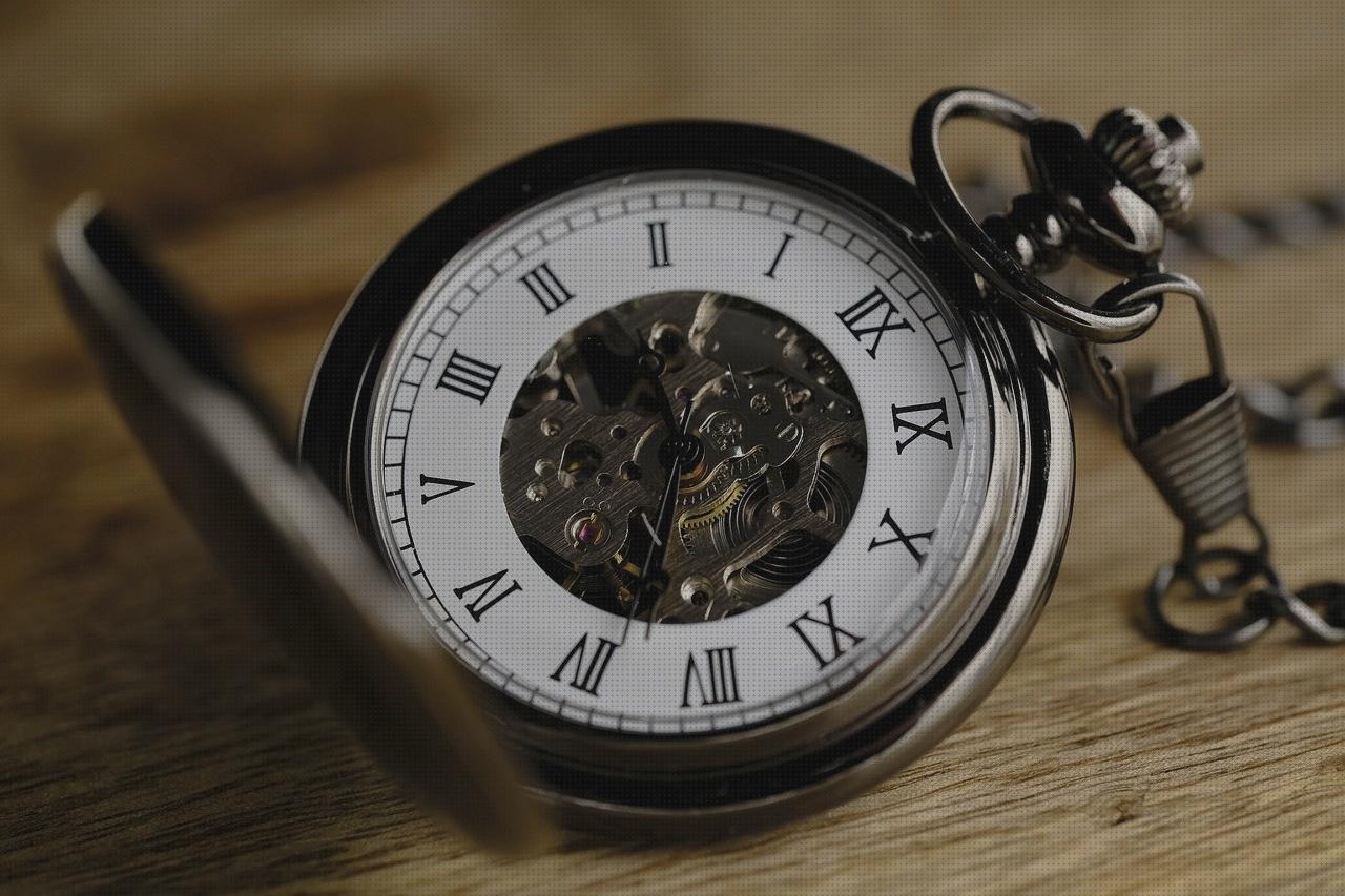 Opiniones de viceroy hombre Más sobre perfume dior hombre reloj viceroy caballero