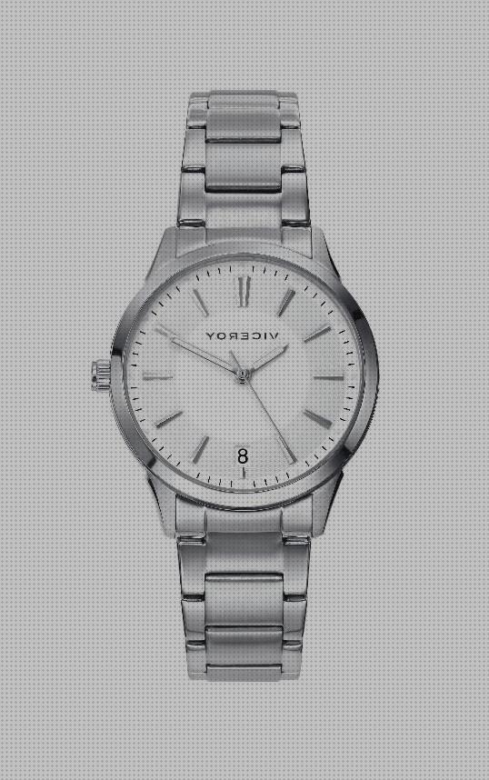 ¿Dónde poder comprar viceroy hombre Más sobre perfume dior hombre reloj viceroy hombre acero?