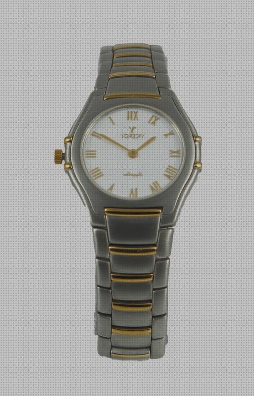 Las mejores Más sobre ropa hombre tommy ofertas reloj ofertas hombre reloj viceroy hombre ofertas